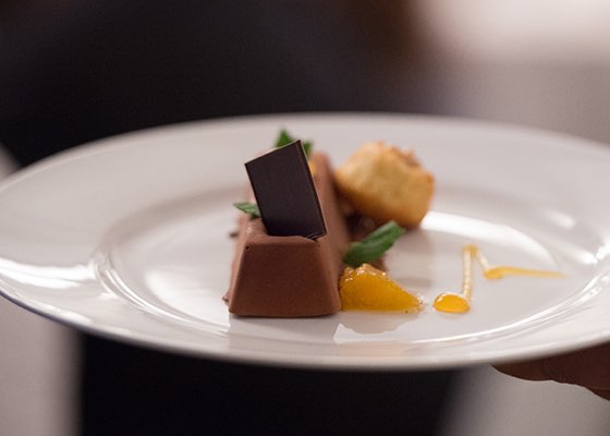 24-7-Kundenevents
