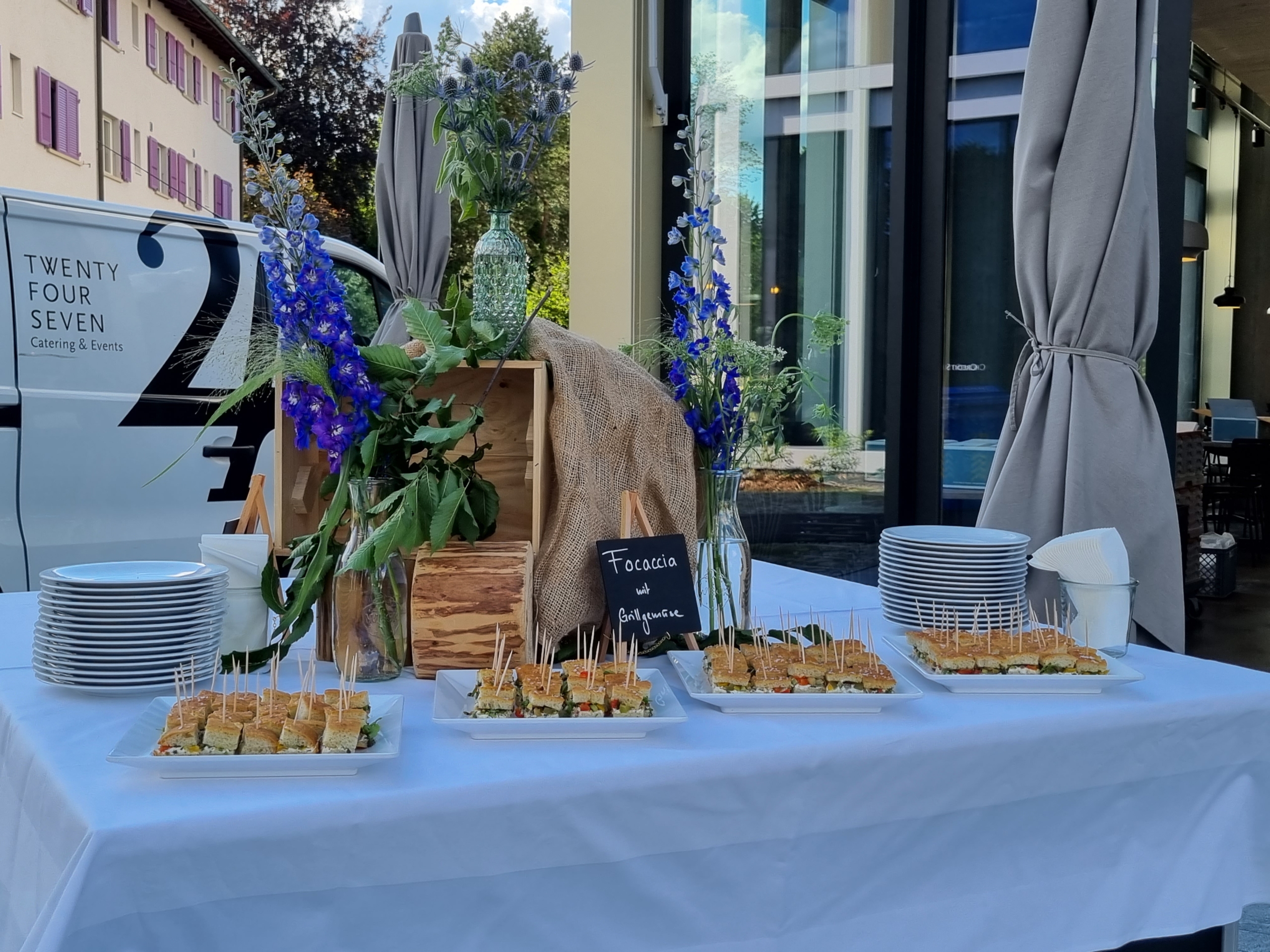 24-7_catering