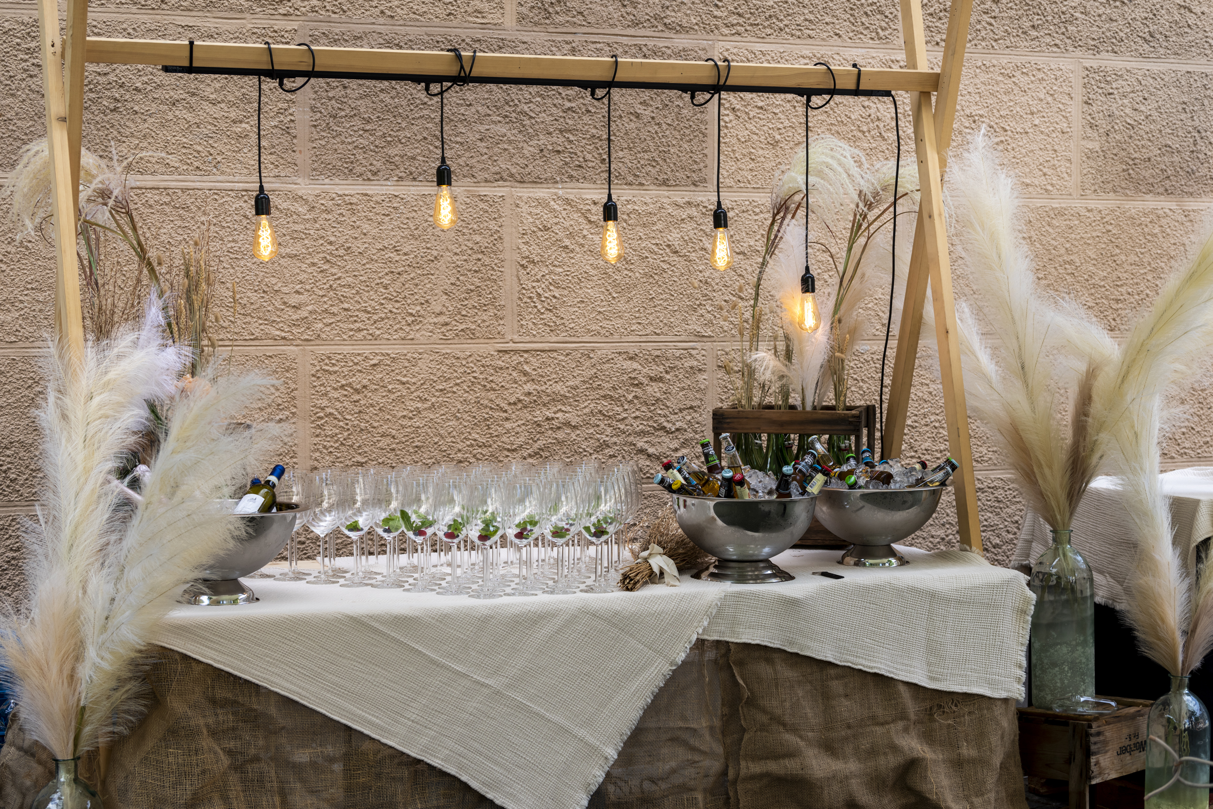 24-7_hochzeit