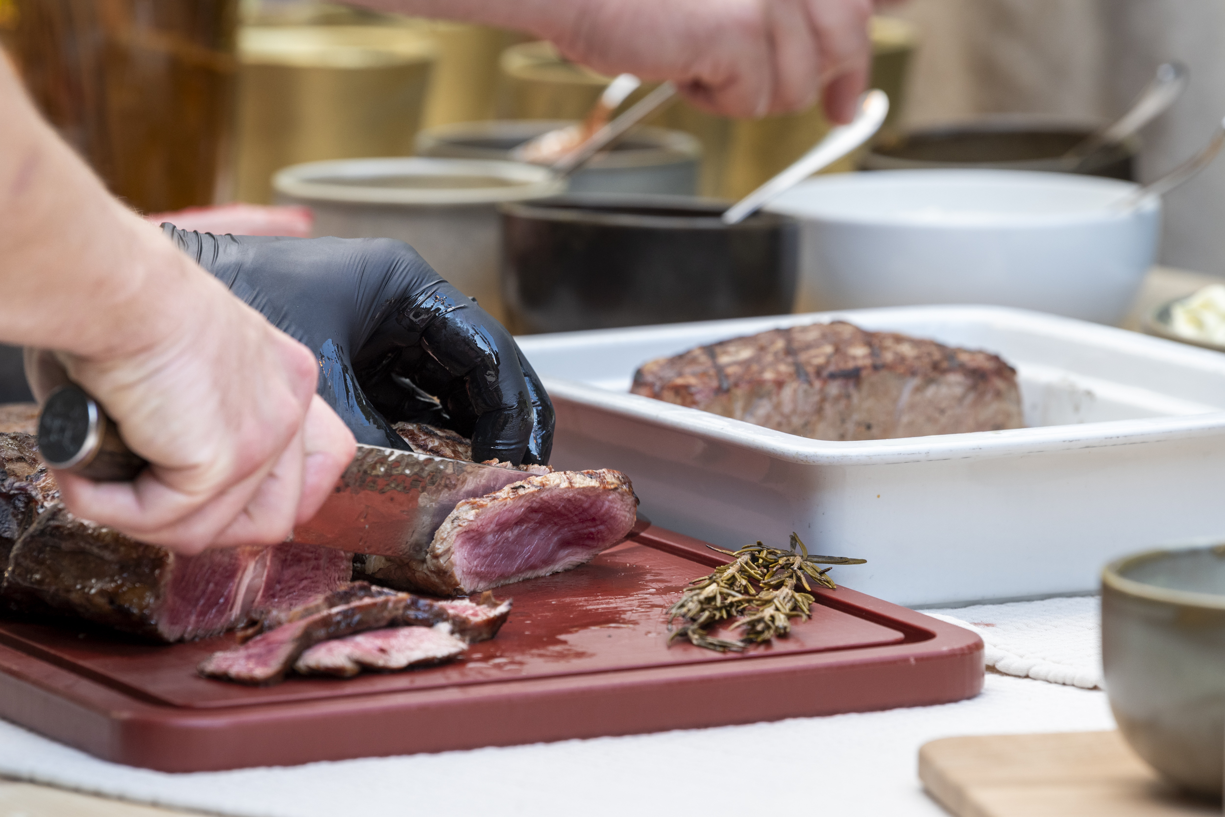 24-7_catering_hochzeit