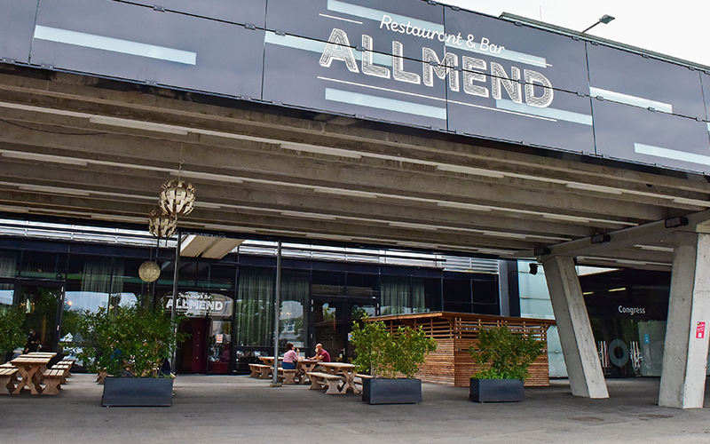 bernexpo_allmend