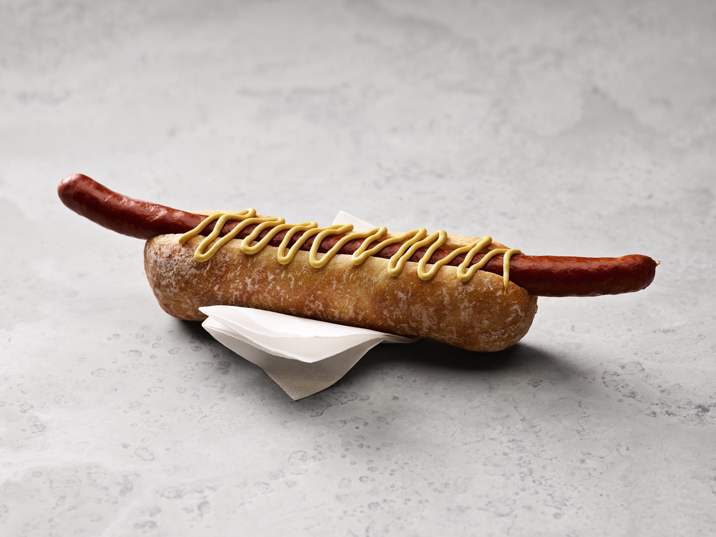 baerezipfel